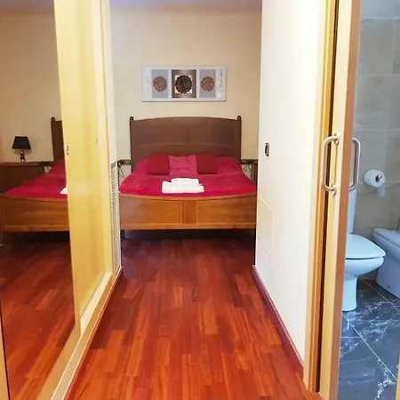 Villa Angela